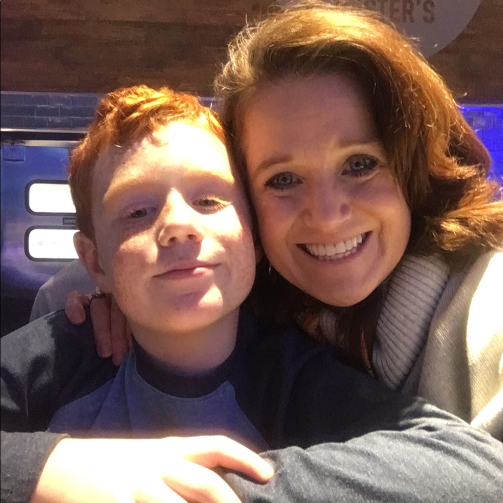 Always look for the best in others💖